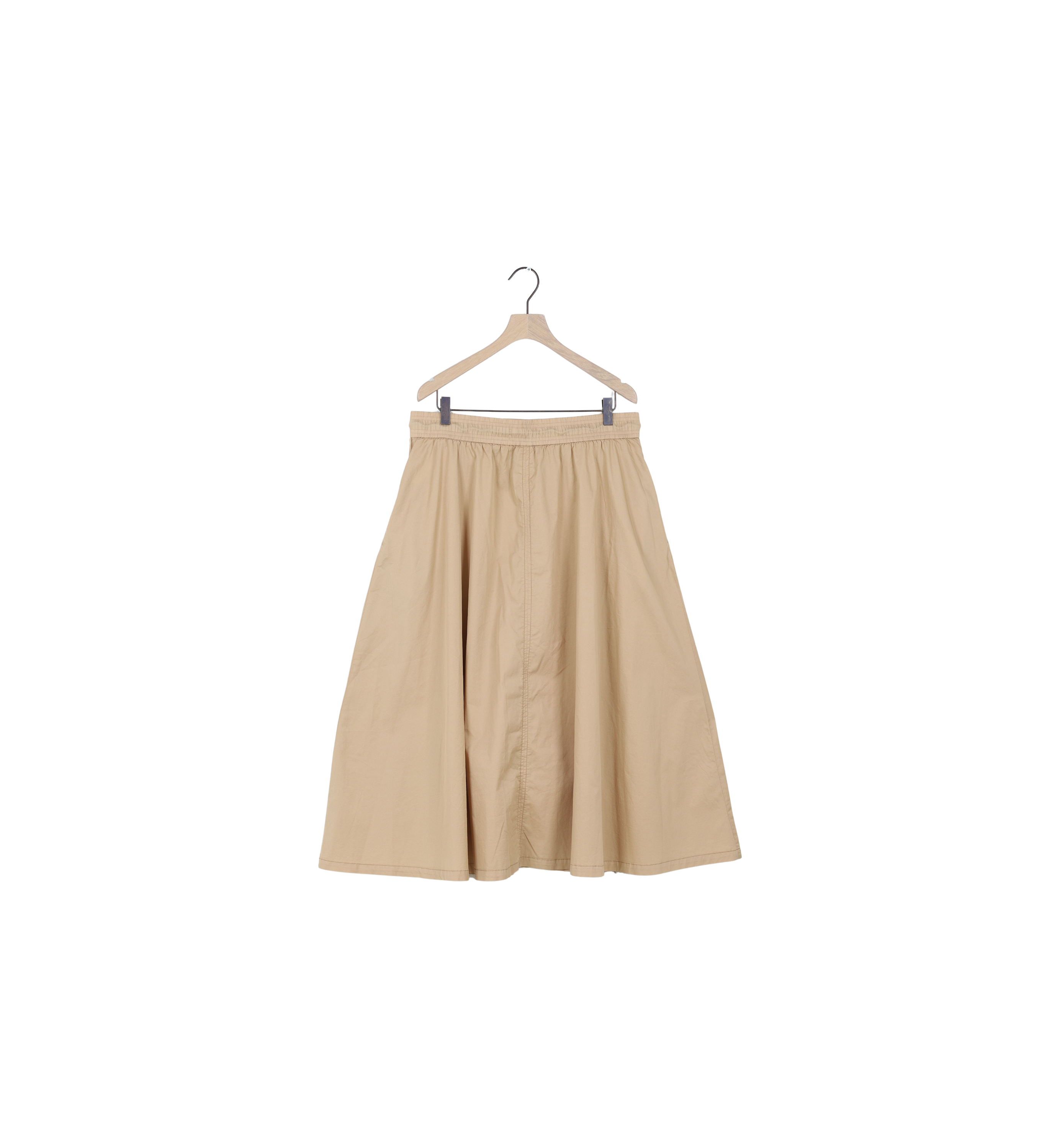 Packshot / Sesame / ReLoved